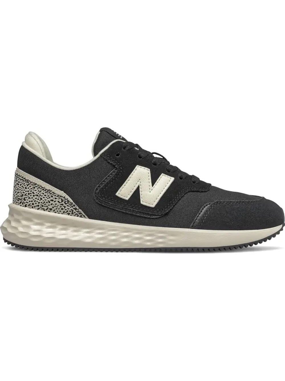 New Balance X 70 Women's Sneakers- 7